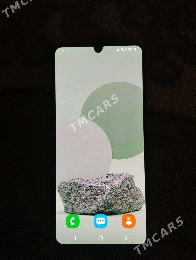 SAMSUNG A 22 - Türkmenbaşy - img 3