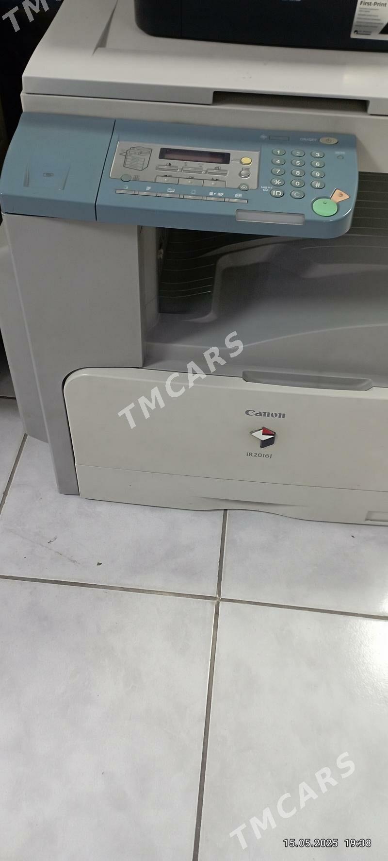 2016 canon - Aşgabat - img 3