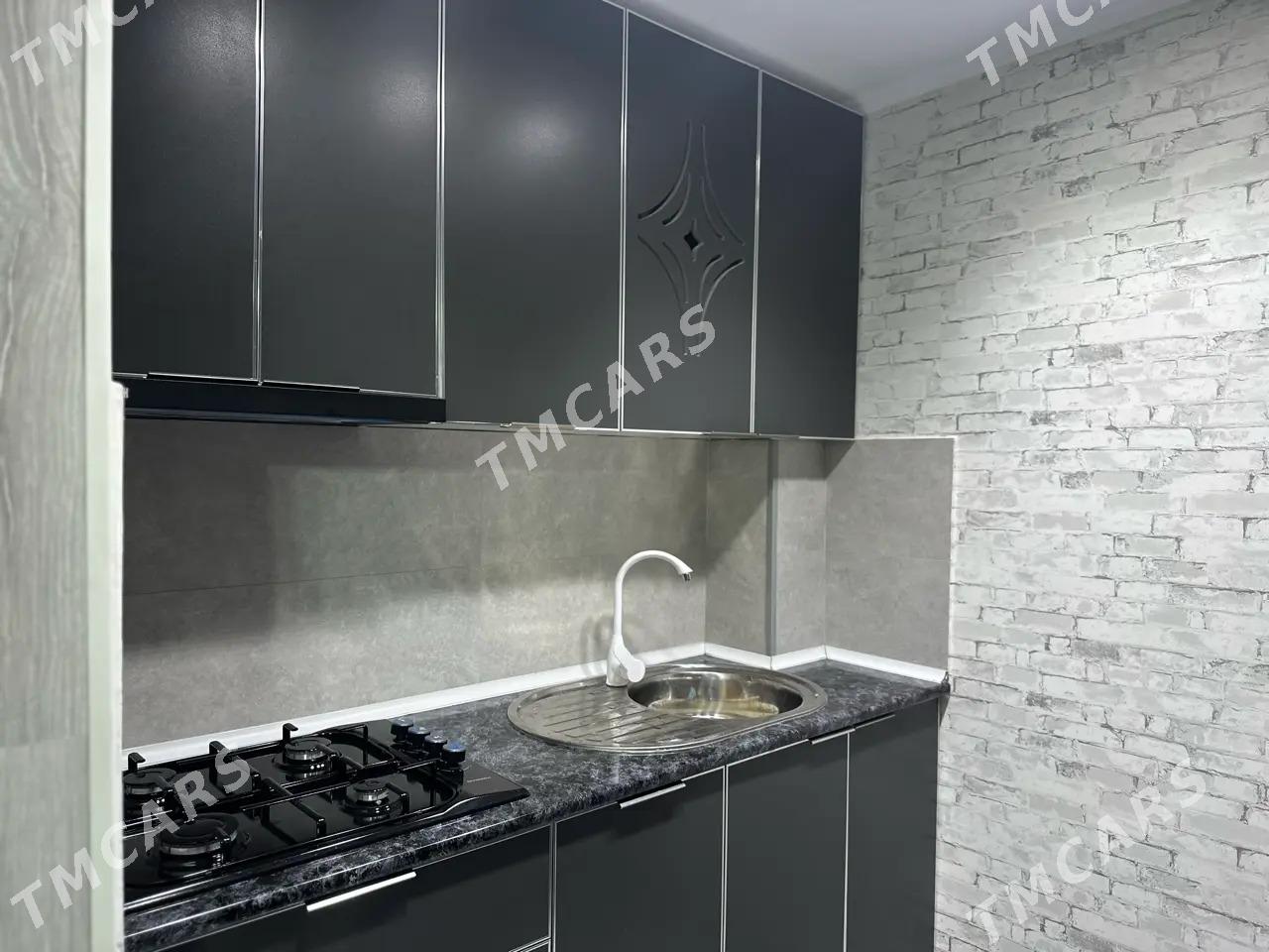 3 otagli 2 etaz full - Туркменбаши - img 5