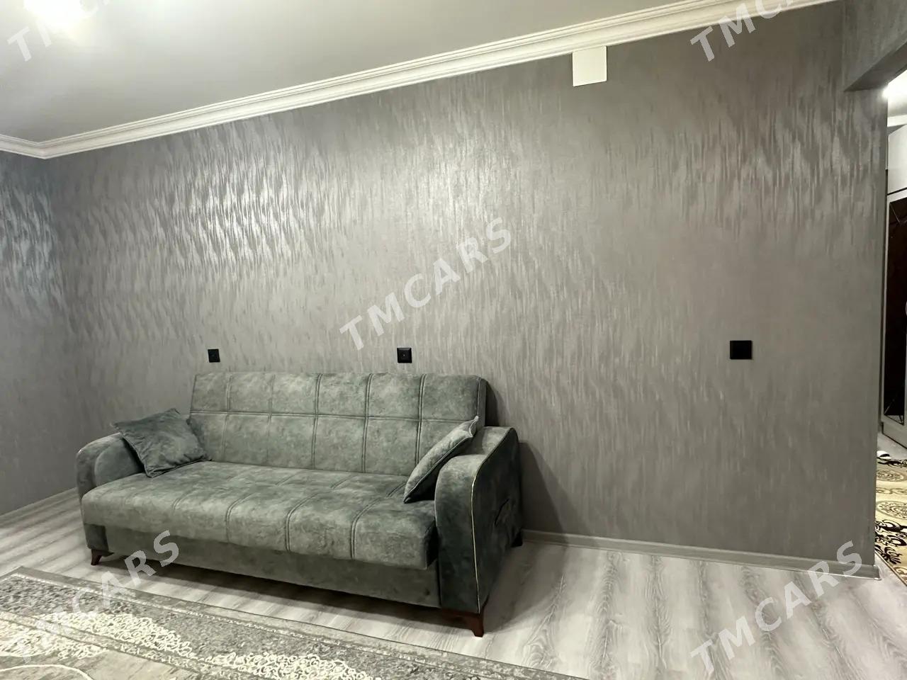 3 otagli 2 etaz full - Туркменбаши - img 6