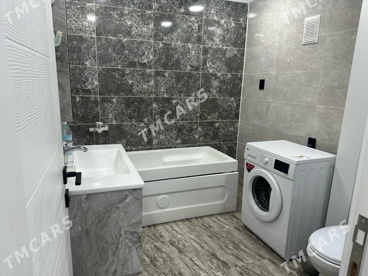3 otagli 2 etaz full - Туркменбаши - img 9