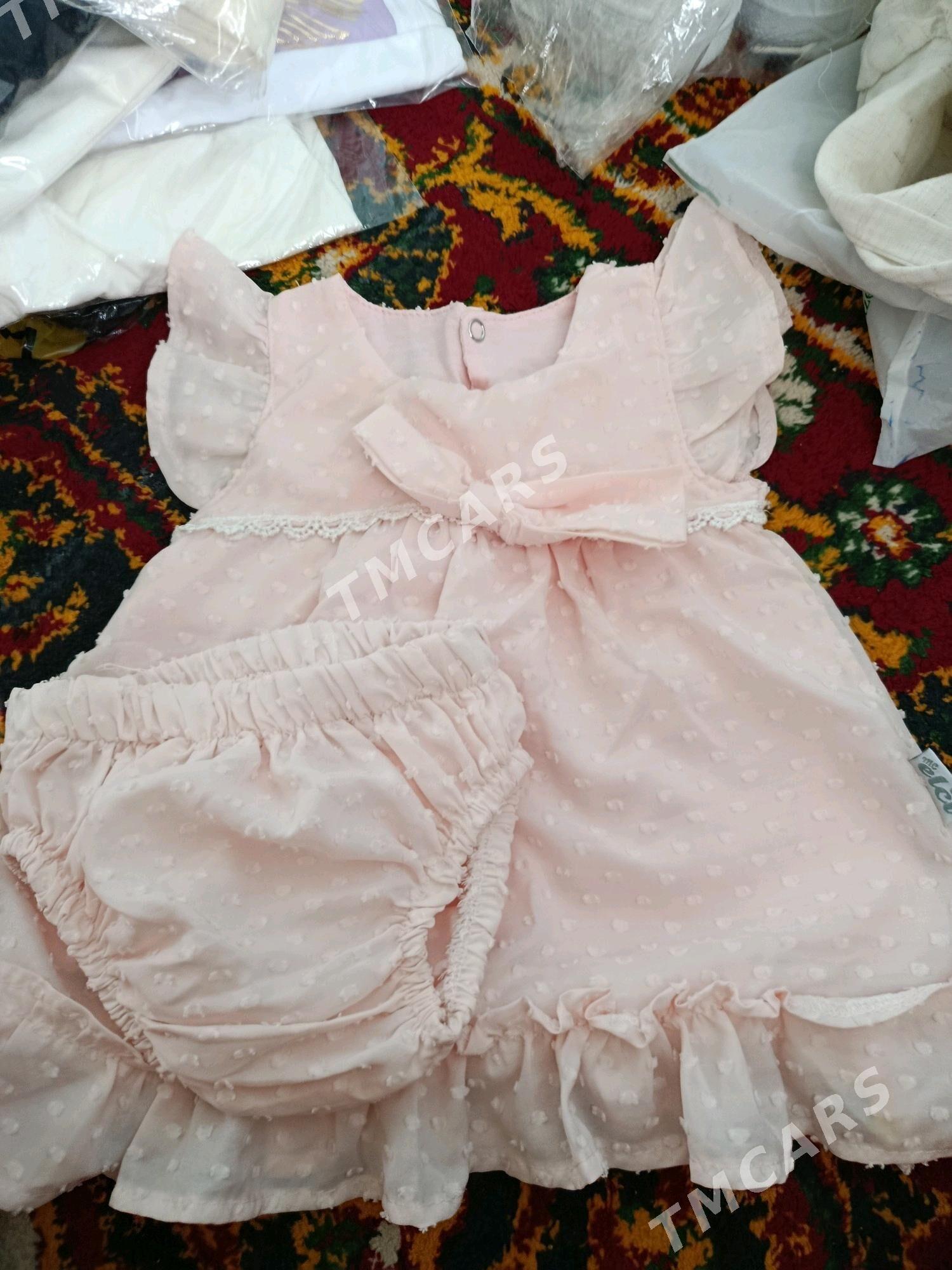 koynejikler - Mary - img 3
