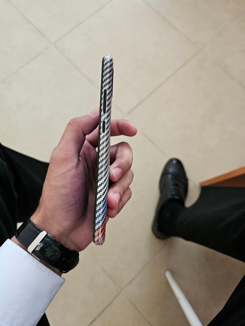 Redmi 9A  4/64 - Ашхабад - img 5
