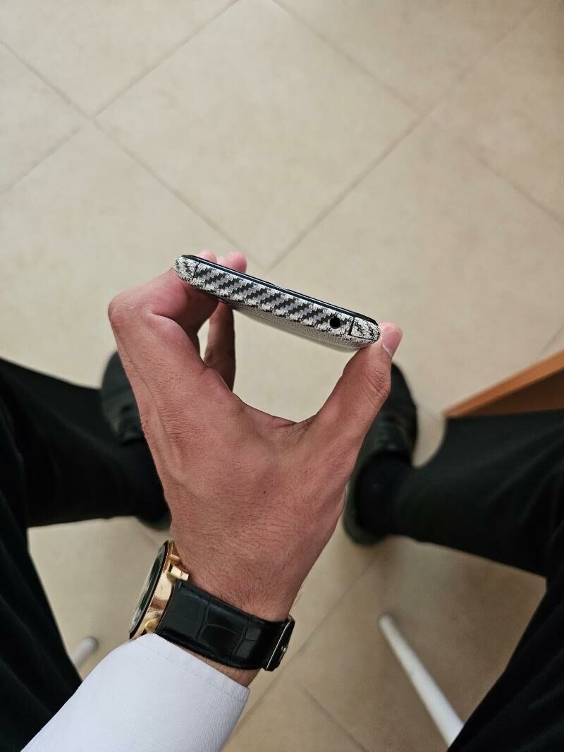 Redmi 9A  4/64 - Ашхабад - img 7