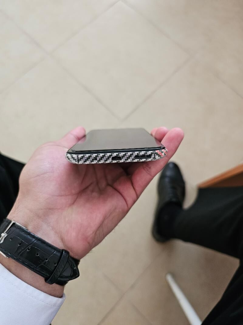 Redmi 9A  4/64 - Ашхабад - img 6