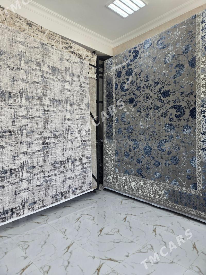 Turk Decor Haly - Ашхабад - img 4