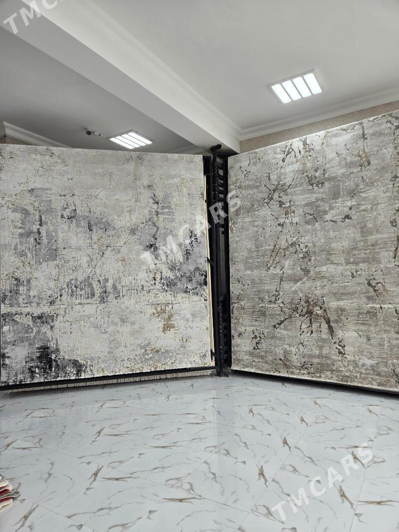 Turk Decor Haly - Ашхабад - img 2
