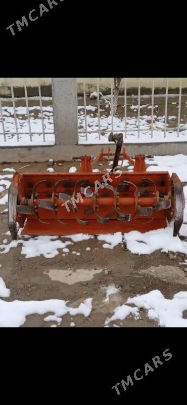 Lugong CLG4180D 2017 - 40 000 TMT - Ашхабад - img 7