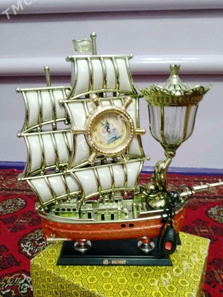 Satylyar!!! - Дашогуз - img 5