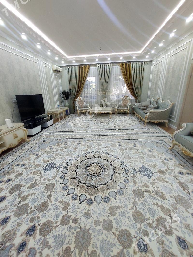 700 citim haly - Aşgabat - img 7