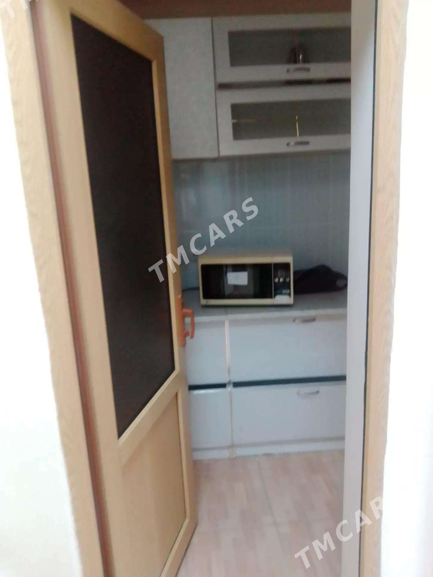 Podwal satlyk Pentagon - Türkmenbaşy şaýoly - img 5
