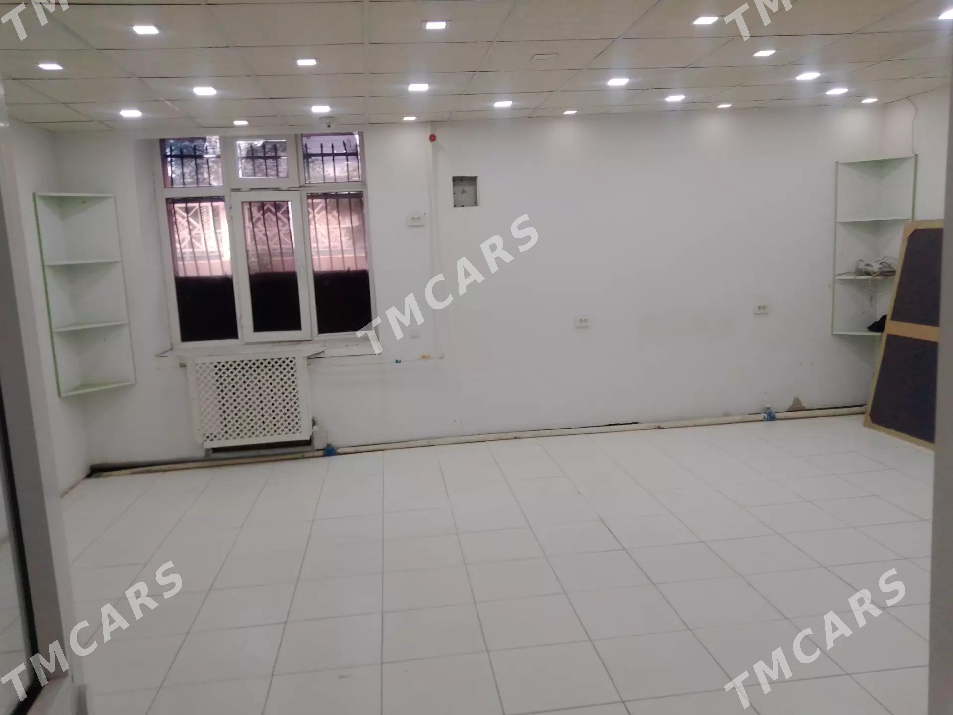 Podwal satlyk Pentagon - Türkmenbaşy şaýoly - img 8