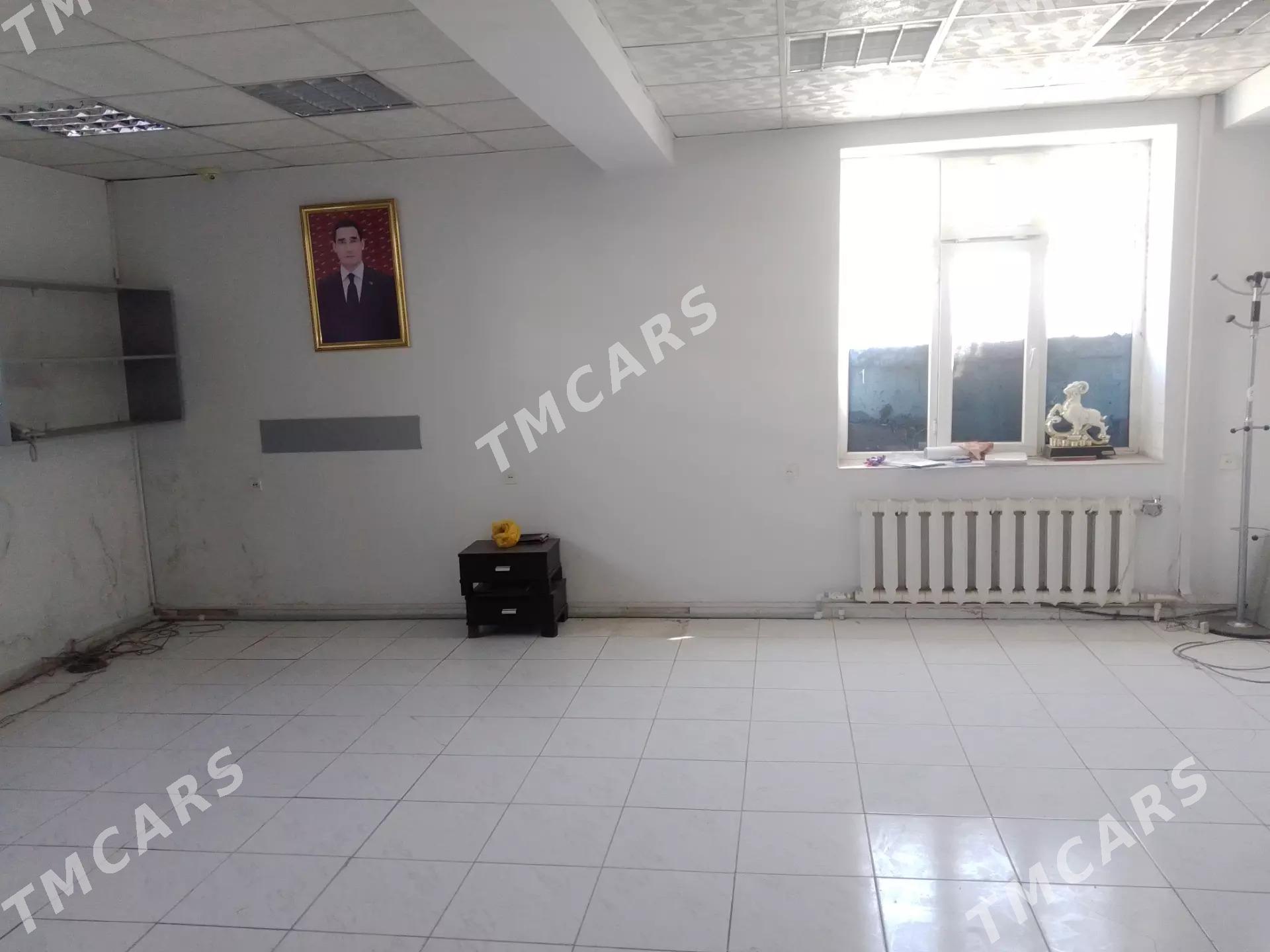 Podwal satlyk Pentagon - Türkmenbaşy şaýoly - img 10