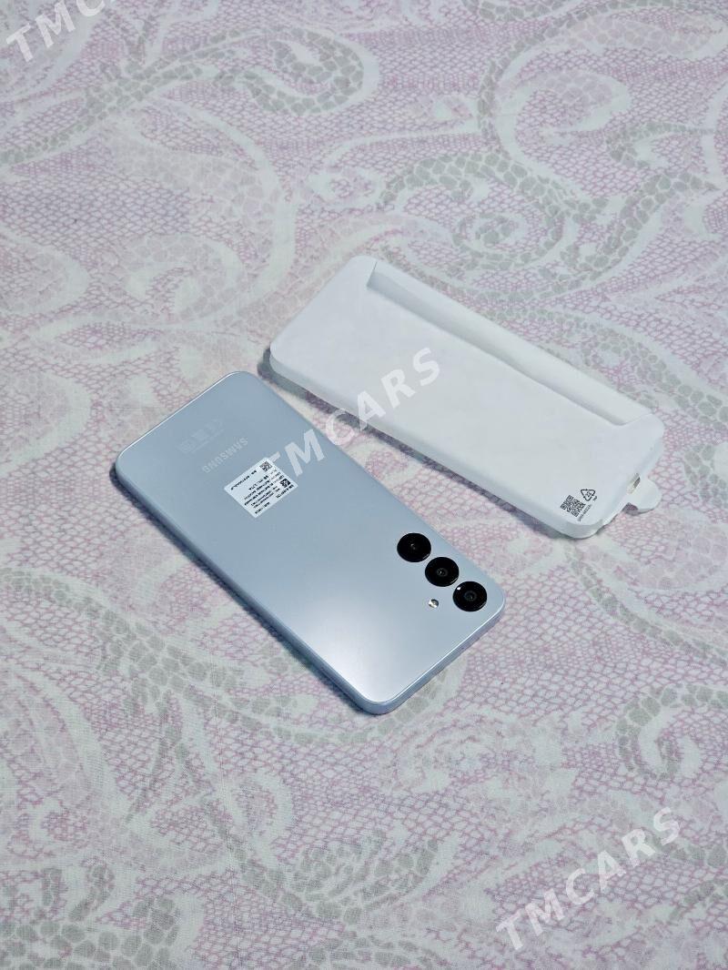 Samsung A16. 8/128. wetnam - Ашхабад - img 6