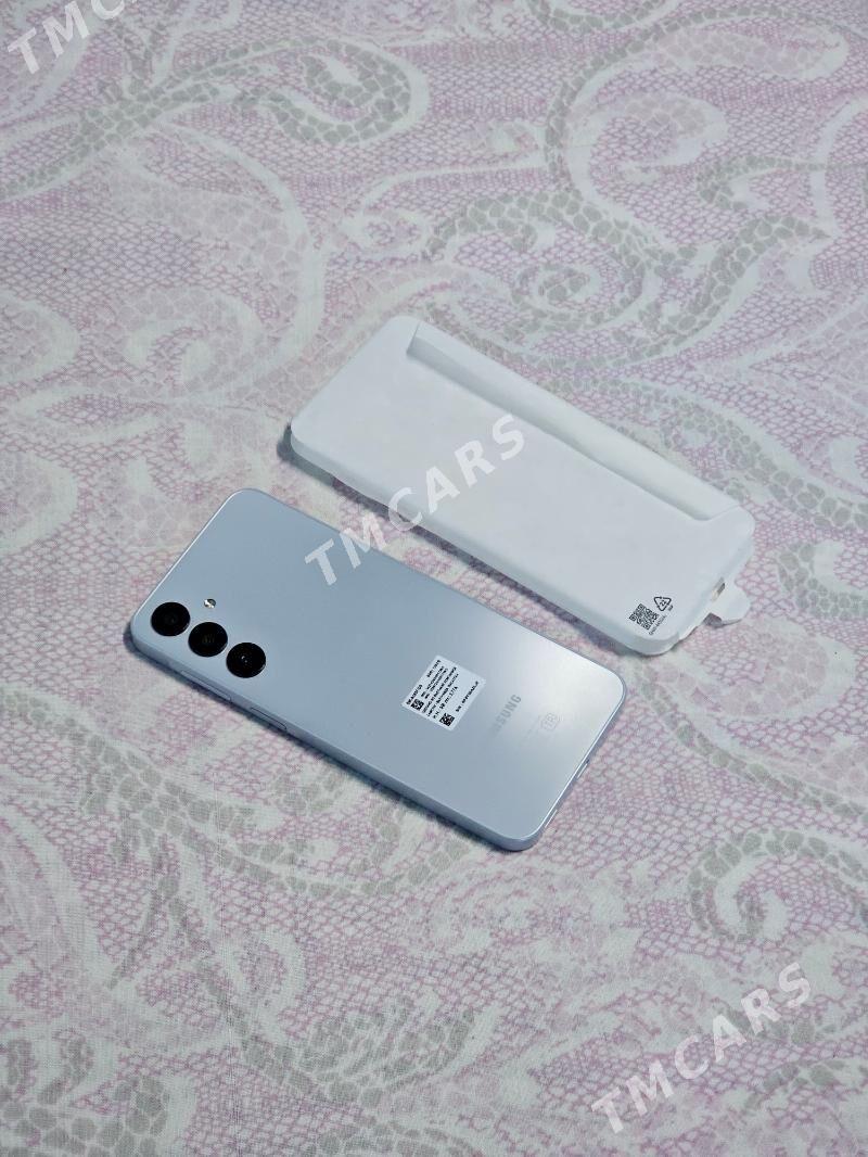 Samsung A16. 8/128. wetnam - Ашхабад - img 5