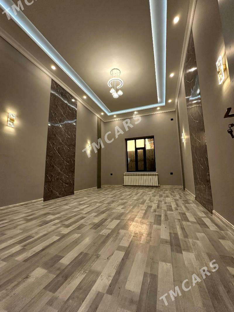 Coganly tayyn jay 3komnat euro - Ашхабад - img 6