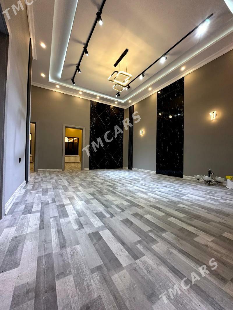 Coganly tayyn jay 3komnat euro - Ашхабад - img 5