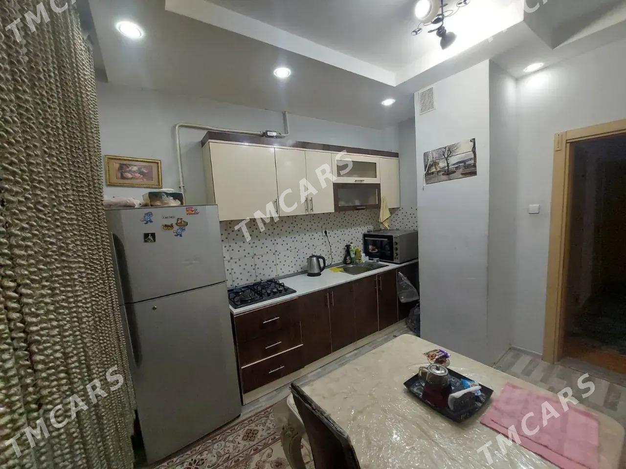 аренда Мир 7 arenda сдаю - Aşgabat - img 4