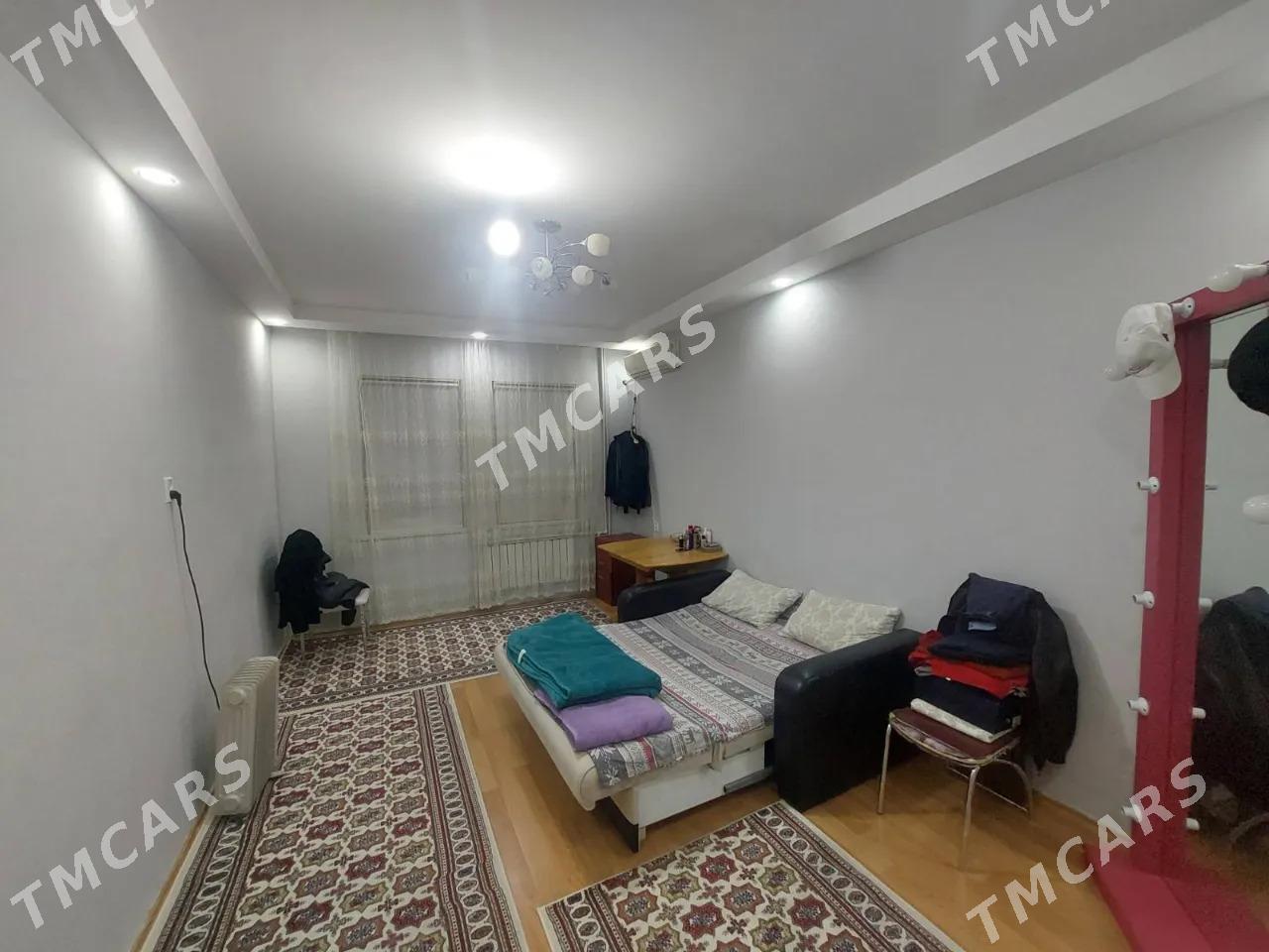 аренда Мир 7 arenda сдаю - Aşgabat - img 2