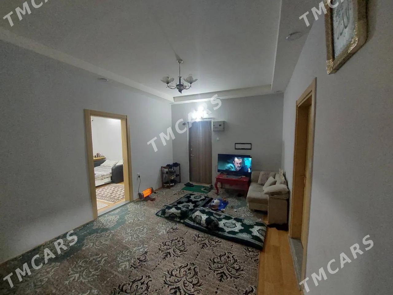 аренда Мир 7 arenda сдаю - Aşgabat - img 3