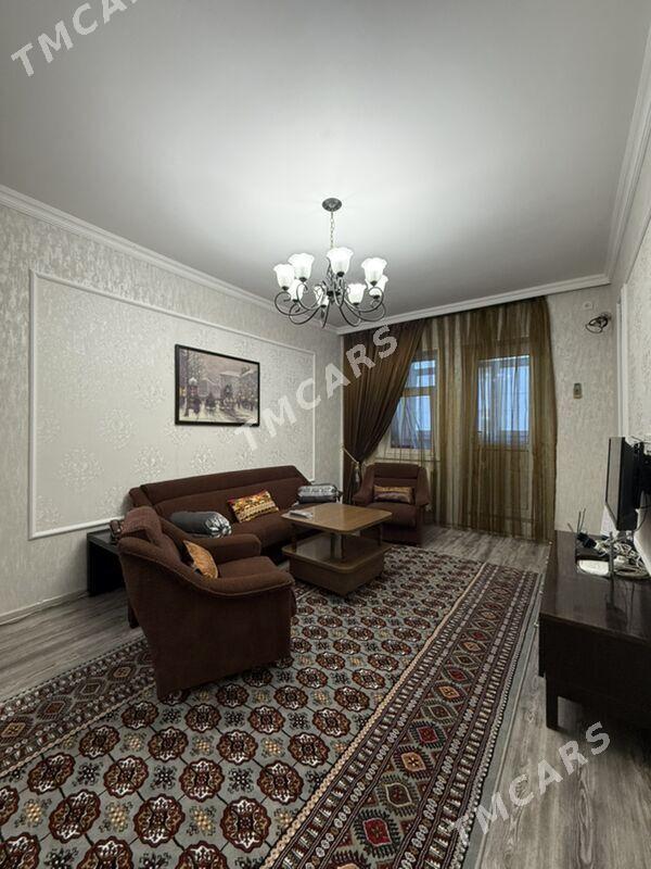 Dosaf 1 kom 2 etaz - Досааф - img 5