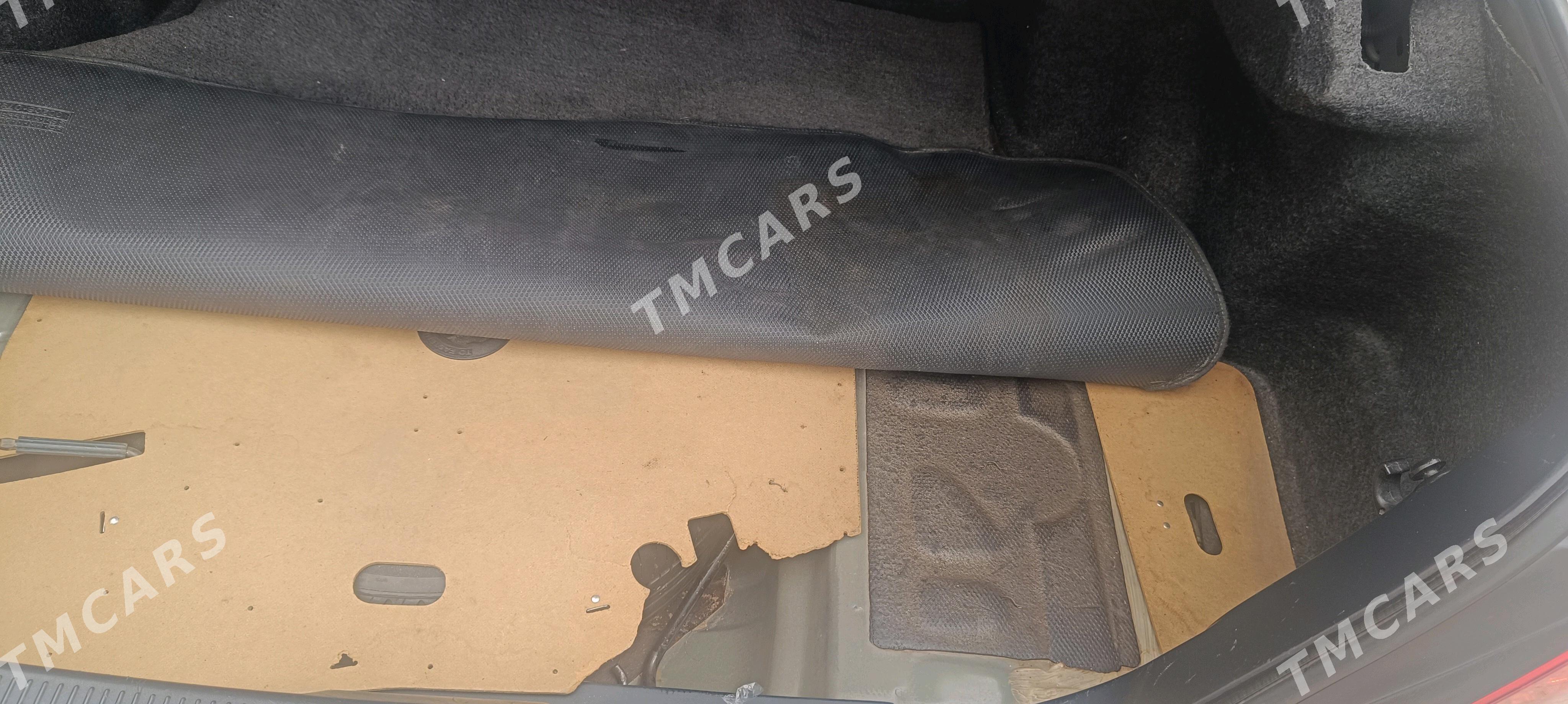 Toyota Avalon 2001 - 190 000 TMT - Mary - img 4