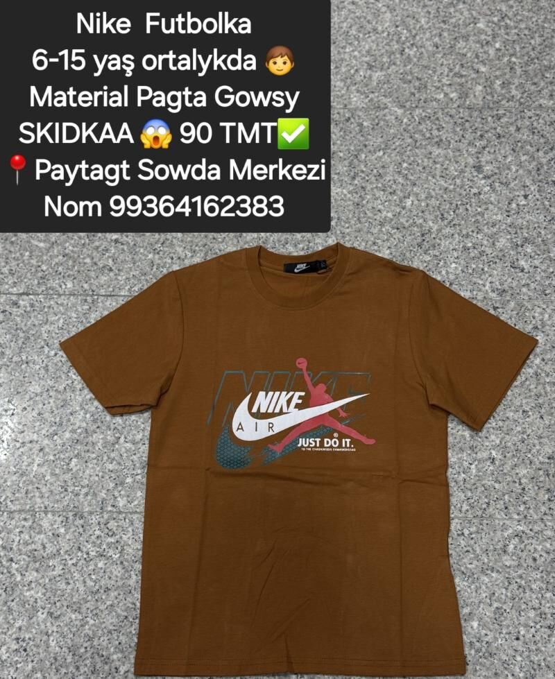 Caga Futbolkalar - Мир 4 - img 3
