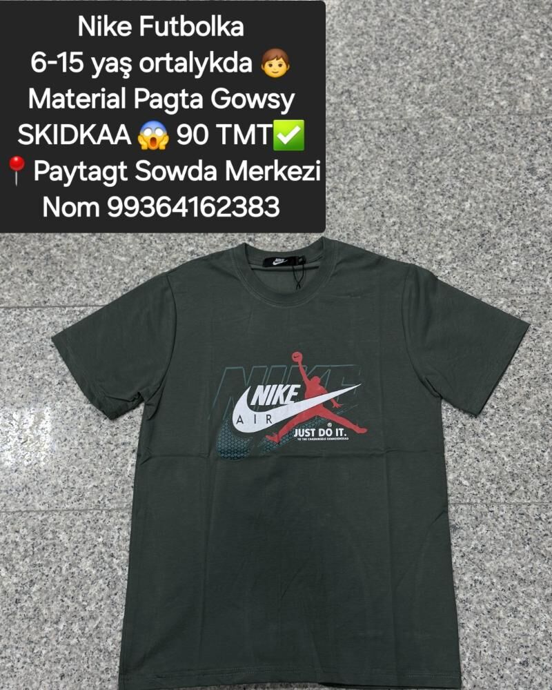 Caga Futbolkalar - Мир 4 - img 6
