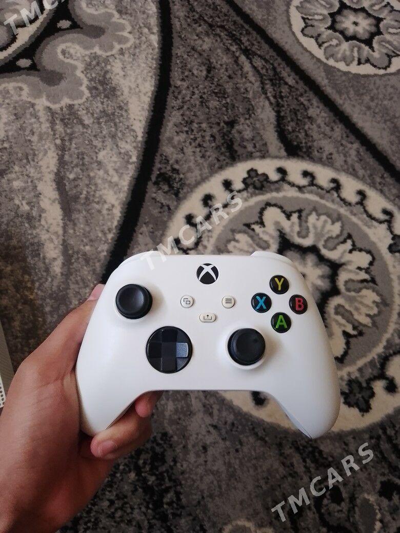 XBOX One S 1TB - Türkmenbaşy - img 3