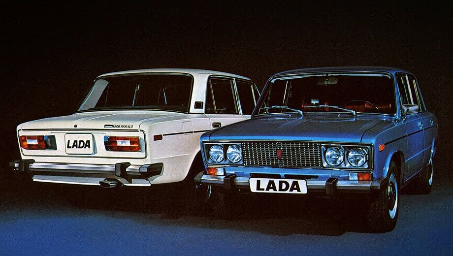 Lada-Samara Awtoşaýlary 1 TMT - Ак-Бугдайский этрап - img 3
