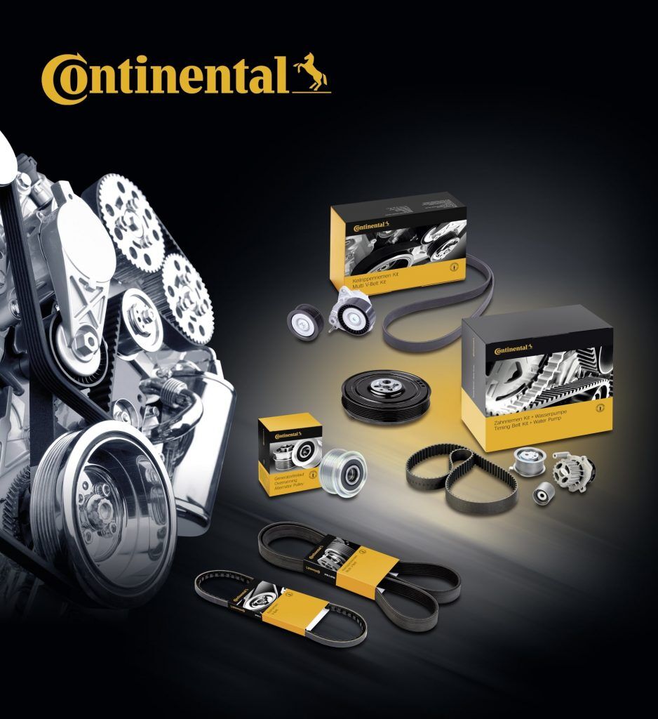 Opel Awtoşaýlary 1 TMT - Ак-Бугдайский этрап - img 3