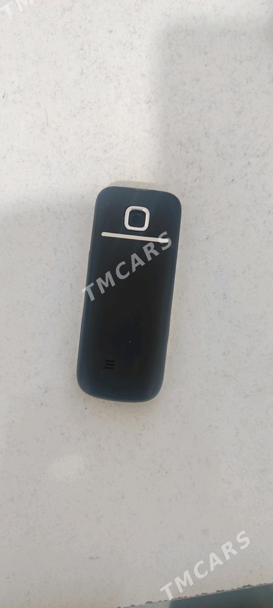 Nokia 27.00 - Балканабат - img 2