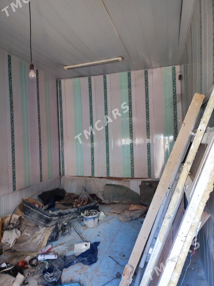 Arenda serwis mebel ussa aynaa - Türkmenabat - img 2