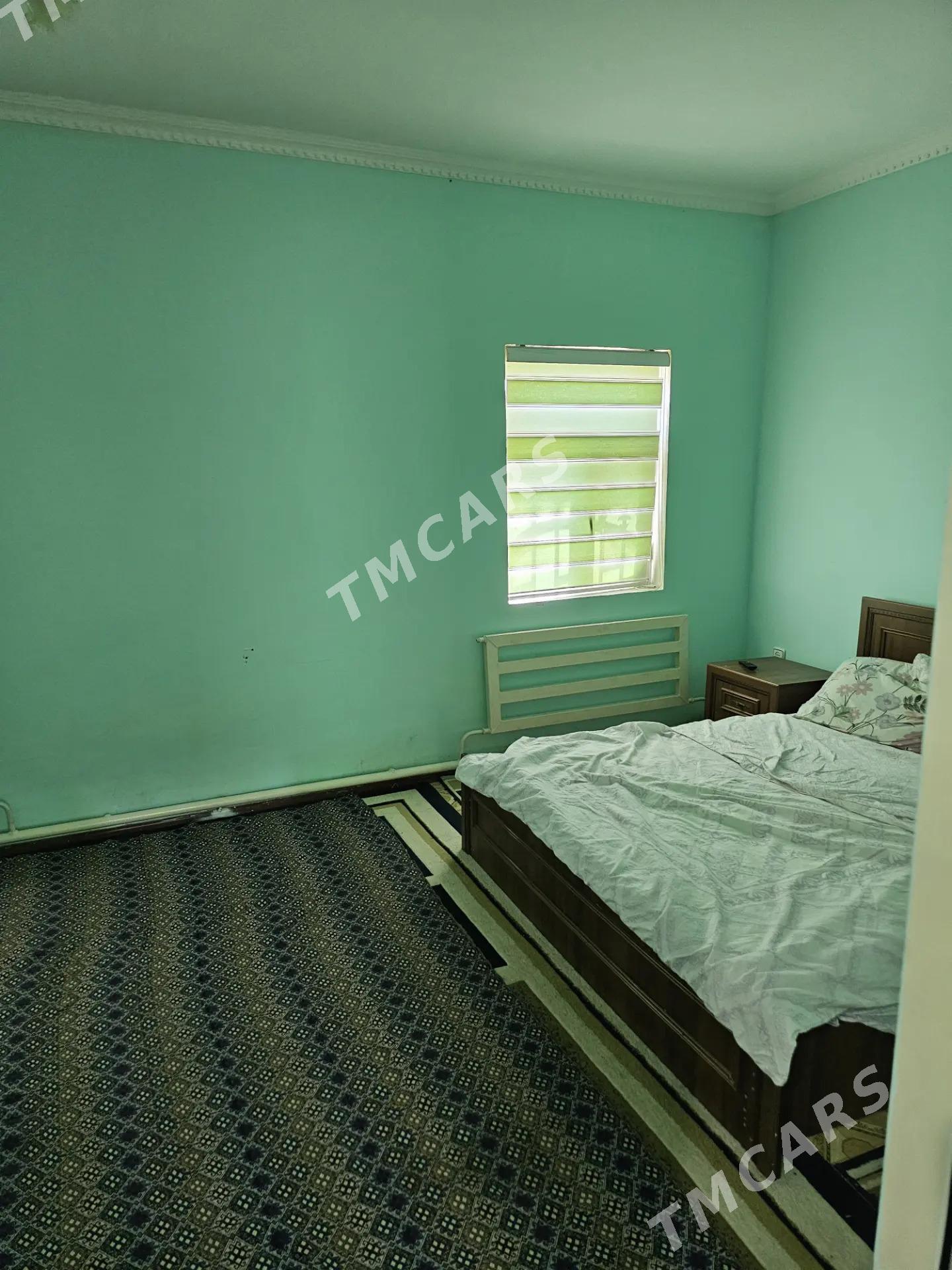 Arcman kurort daca satlyk - Бахарден - img 5