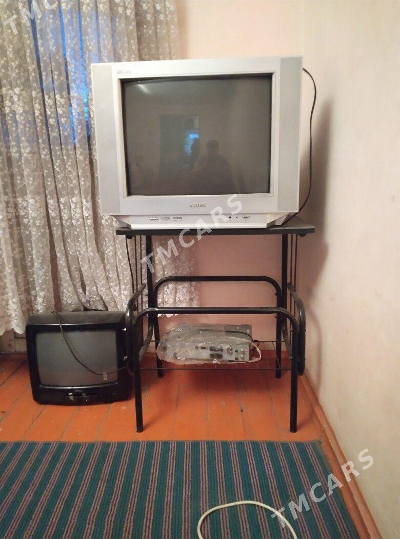 Telewizorlar - Daşoguz - img 2