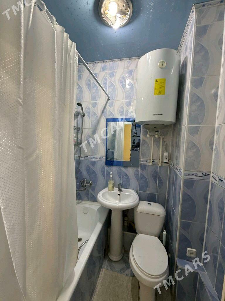 Gowdan A 1komnat - Гаудан "А" - img 5