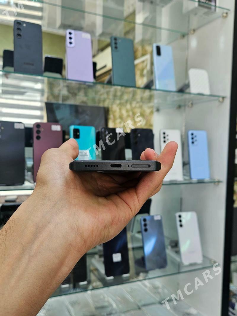 Note 13pro Plus  Global - Aşgabat - img 3