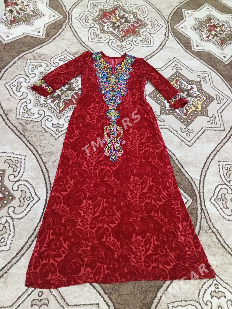 toy koynek - Bagyr - img 2