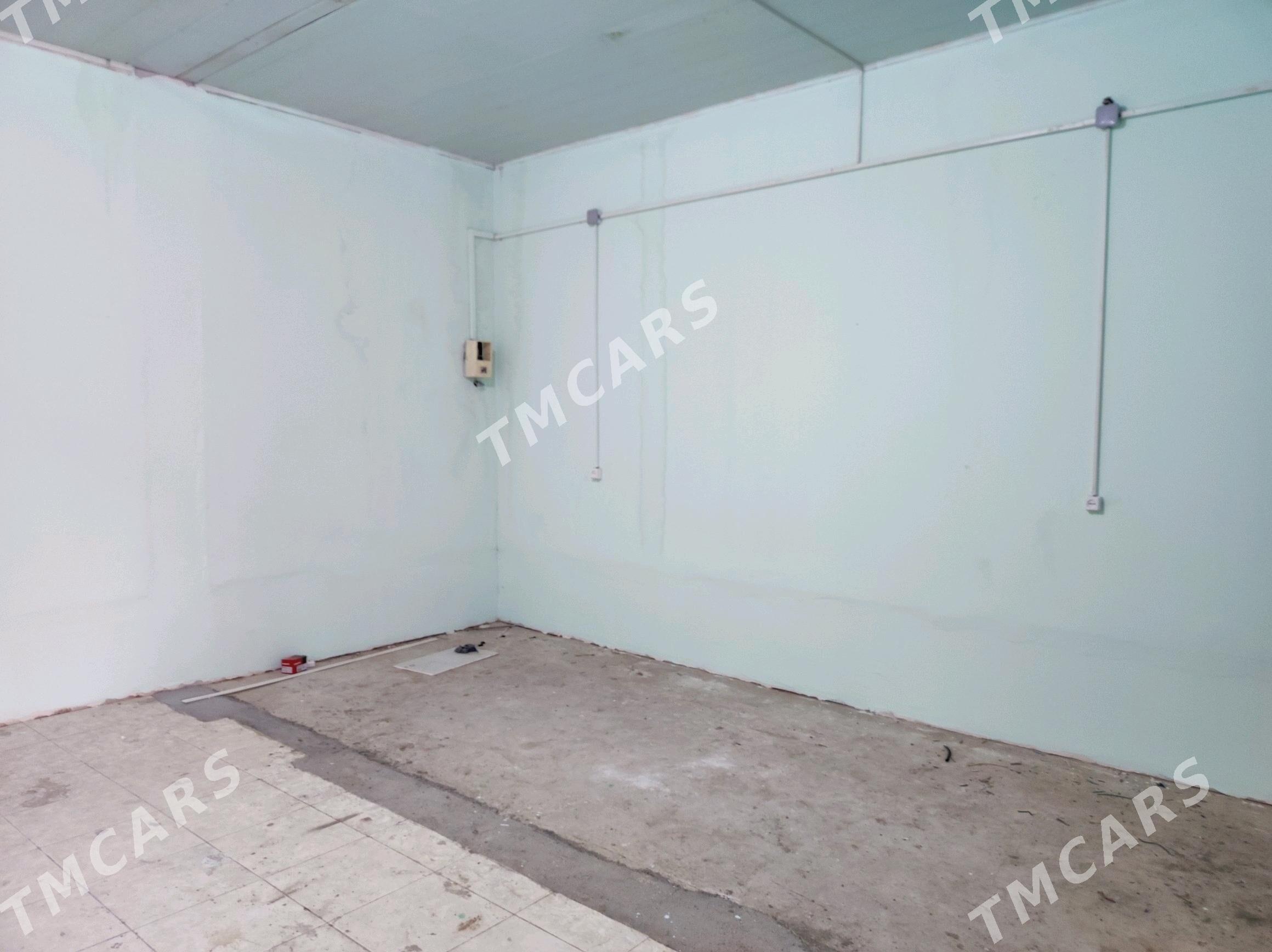 Arenda serwis mebel ussa aynaa - Türkmenabat - img 4