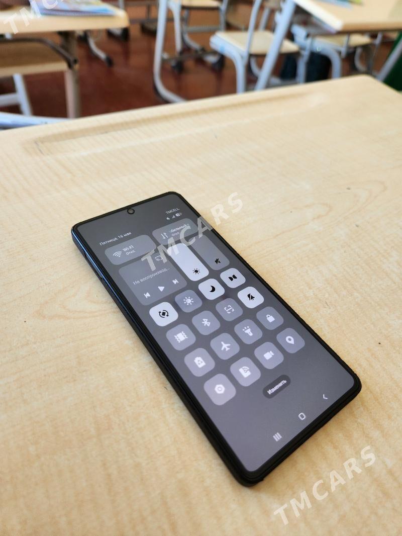 REDMI NOTE 13 PRO - Керки - img 3