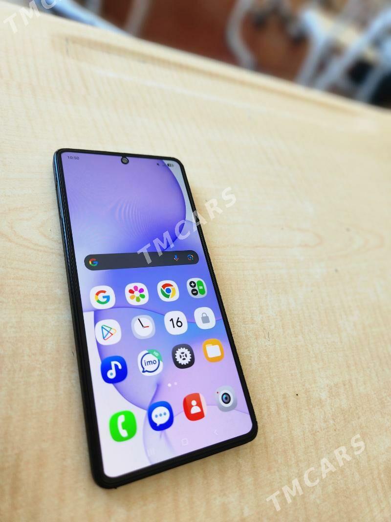 REDMI NOTE 13 PRO - Керки - img 5
