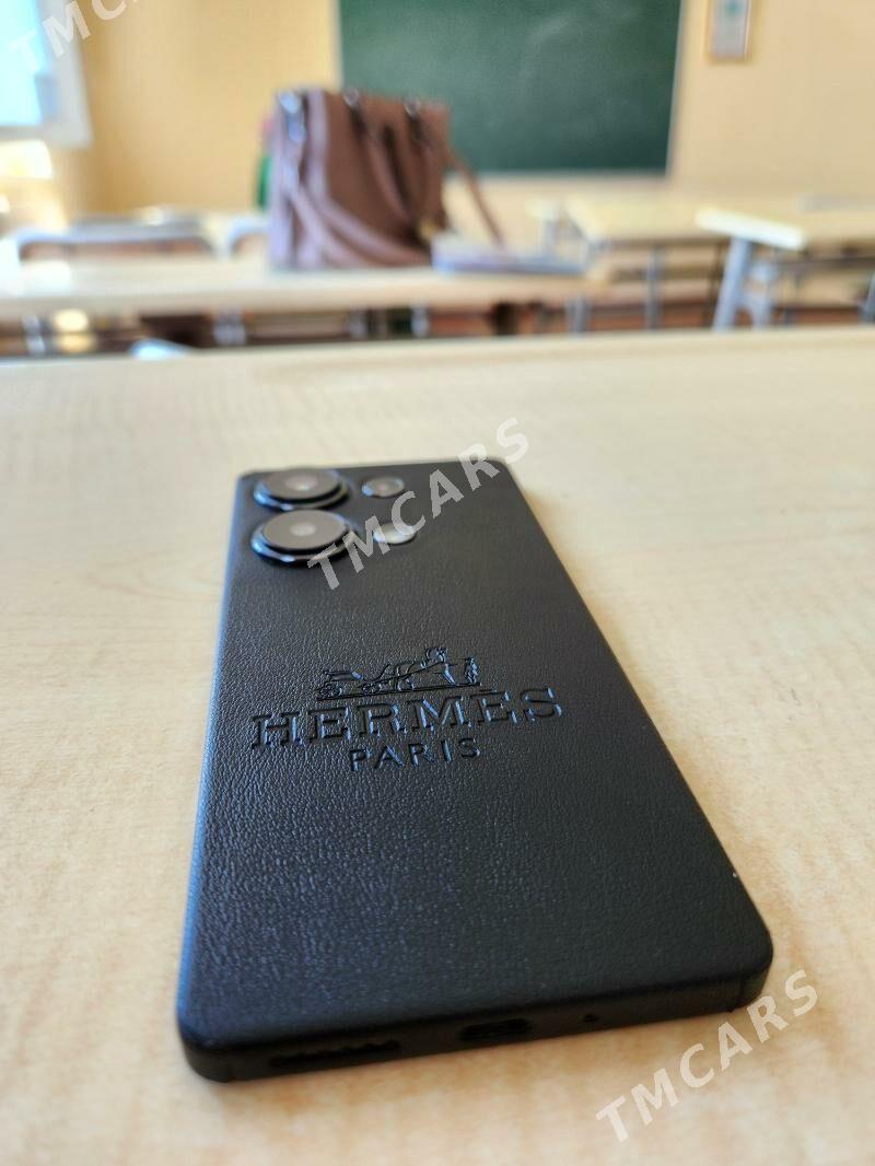 REDMI NOTE 13 PRO - Керки - img 2