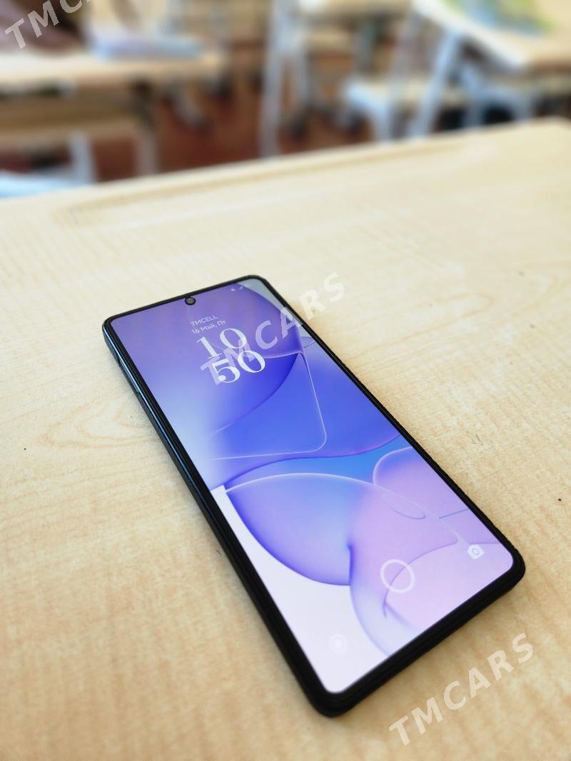 REDMI NOTE 13 PRO - Керки - img 4
