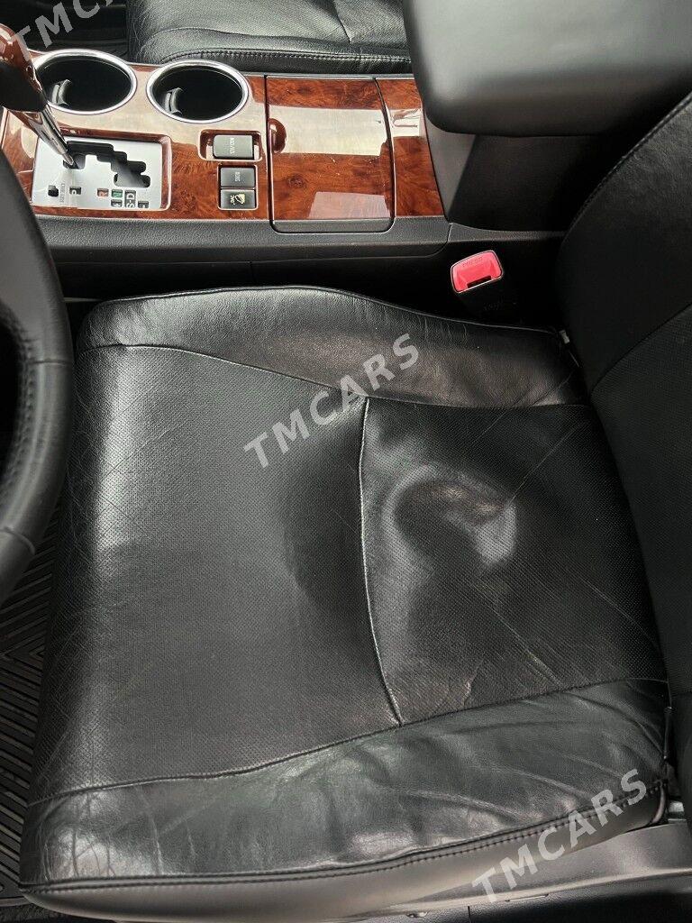 Toyota Highlander 2011 - 367 000 TMT - Aşgabat - img 3