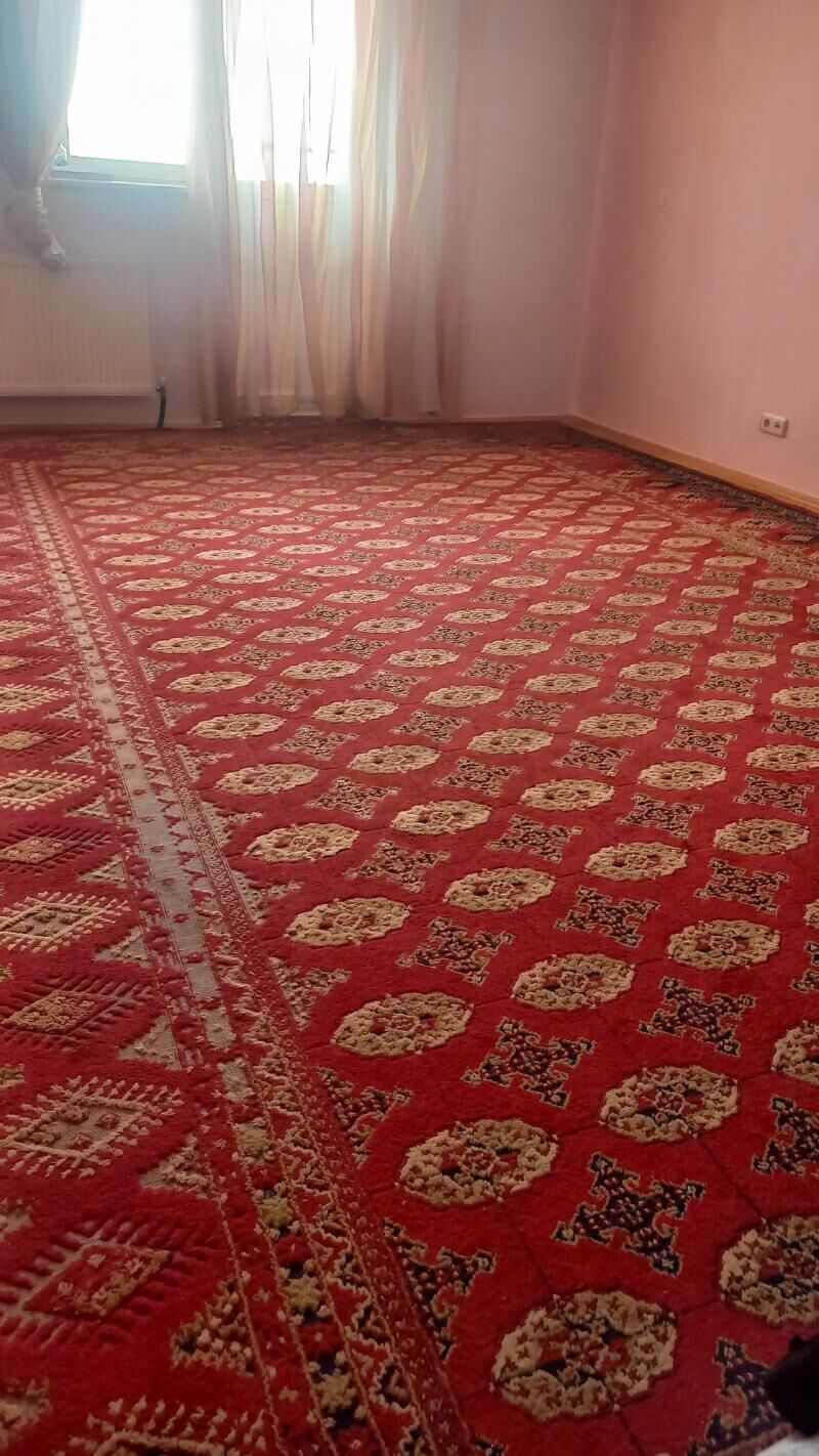 padwoyski - Podwoýski köç. (Bitarap Türkmenistan şaýoly) - img 7