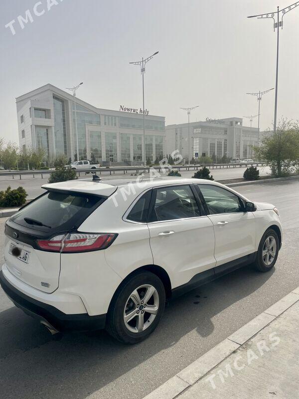 Ford Edge 2020 - 360 000 TMT - Aşgabat - img 5