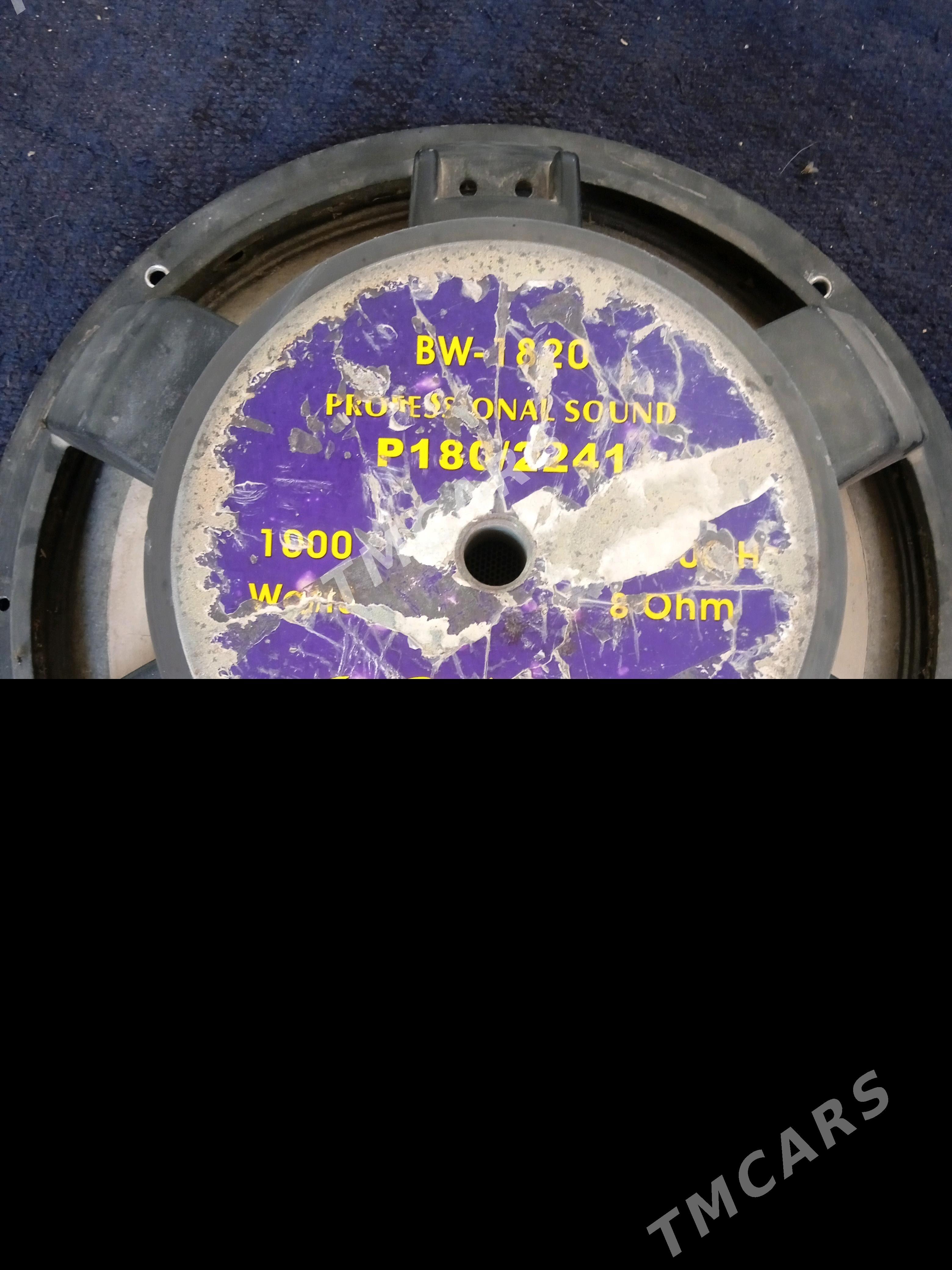 toy aparat 18 lik 1000 watt - Kerki - img 2