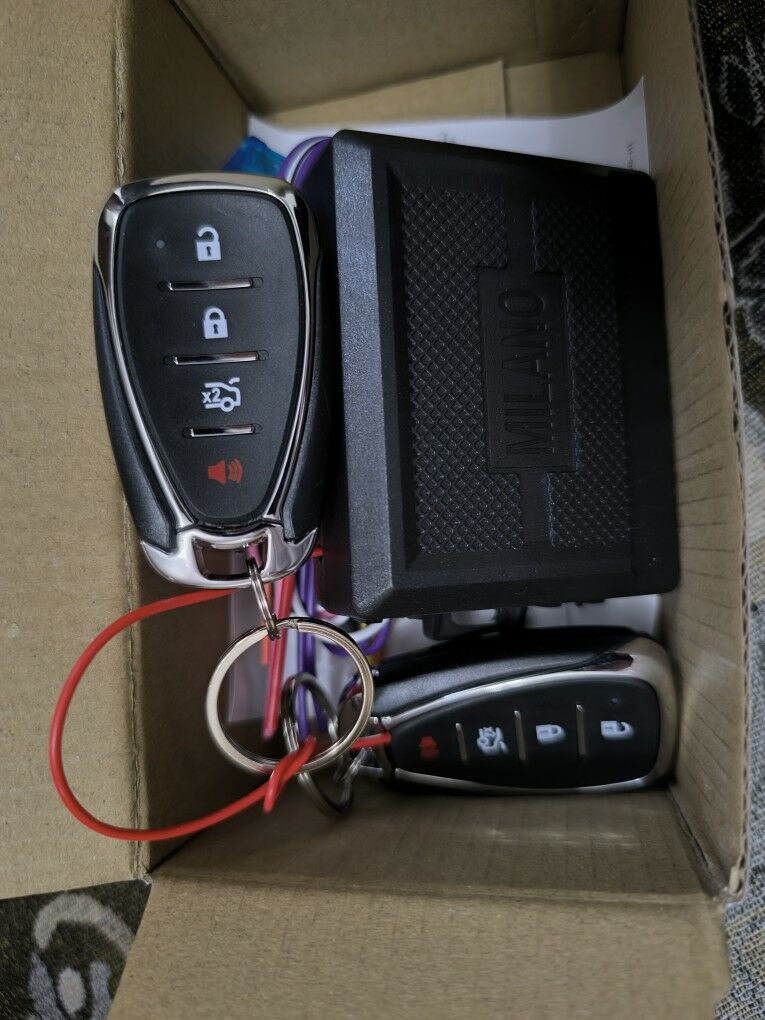Pult acyp yapyan 12v. 24v 150 TMT - Мары - img 2