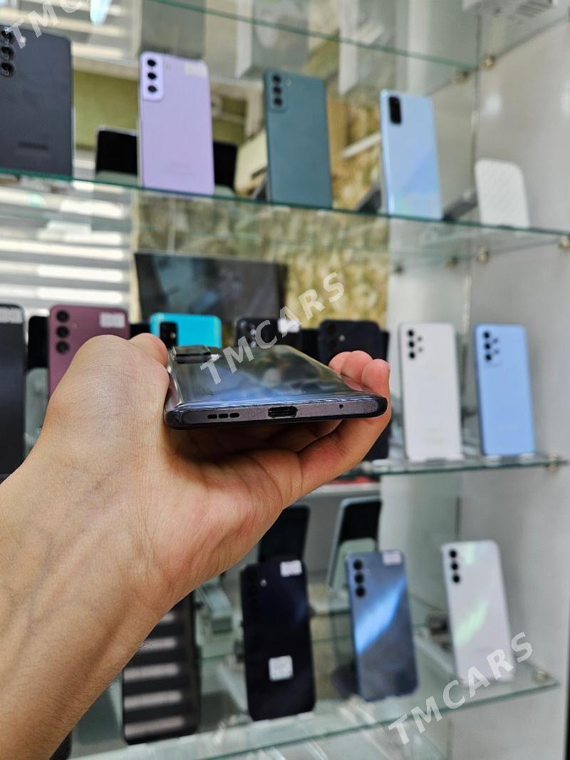 Redmi Note 10pro - Aşgabat - img 3