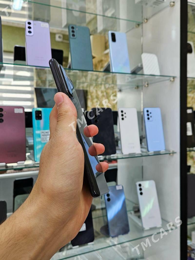 Redmi Note 10pro - Aşgabat - img 5